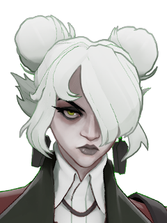 Graves